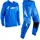 Leatt Ride Kit 3.5 V26