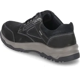 Josef Seibel Leroy 55 schwarz | 46