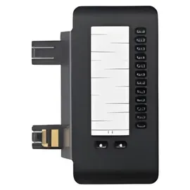 Unify OpenScape Key Module 600