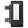Unify OpenScape Key Module 600