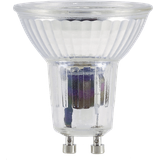 Hama 00112858 energy-saving lamp 4,7 W GU10