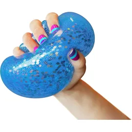 BOTI Doctor Squish Maker Maskine