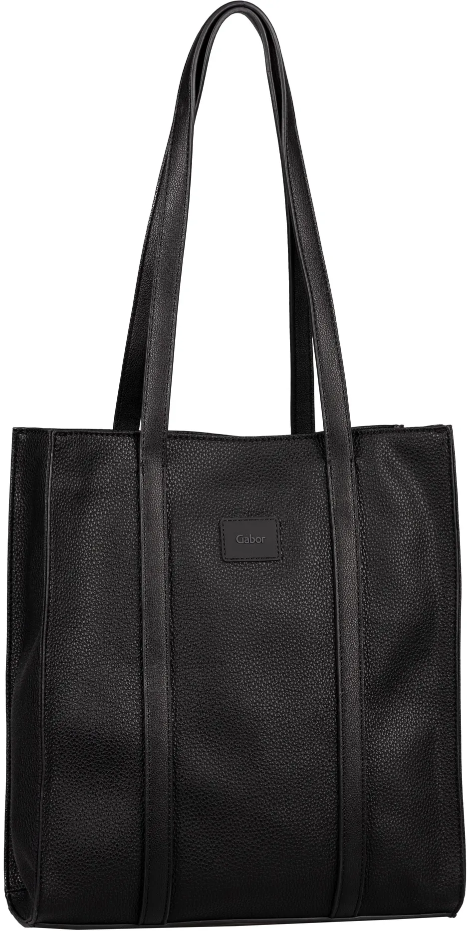 Shopper GABOR 
