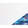 Stylex Malkarton 24 x 30 cm 100% Baumwolle weiß