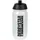 Select Trinkflasche aus Zuckerrohr transparent 0.5l