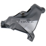 Sram Force eTap Axs Hrd Flat Mount | VR/HR