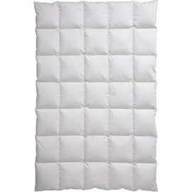 Centa-Star GOLF von ALASKA Kassettenbett warm