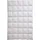 Centa-Star GOLF von ALASKA Kassettenbett warm