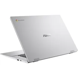 Asus Chromebook CX1 CX1500CKA-NJ0358