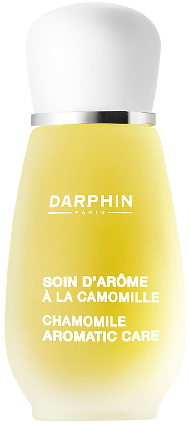 Darphin Chamomile Aromatic Care