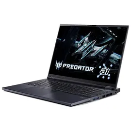 Acer Predator Helios Neo 16 AI PHN16-73-99GU Intel Core Ultra 9 275HX 32 GB RAM 1 TB SSD RTX 5070