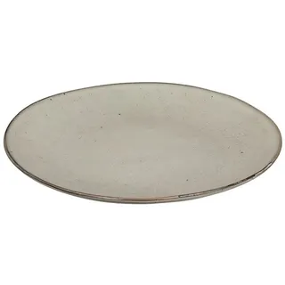 Broste Copenhagen Nordic Sand