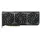 Asus Radeon RX 9060 XT Prime OC 8 GB GDDR6