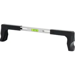 KS Tools Lenkrad-Einstellwaage, 270-350mm - 515.3183