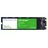 240 GB M.2 WDS240G3G0B