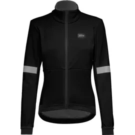 Gore Wear TEMPEST GORE-TEX INFINIUM Women