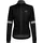 Gore Wear TEMPEST GORE-TEX INFINIUM Women