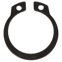 KS Tools Sicherungsring