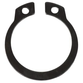 KS Tools Sicherungsring