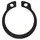 KS Tools Sicherungsring