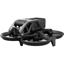 DJI Avata Pro-View Combo