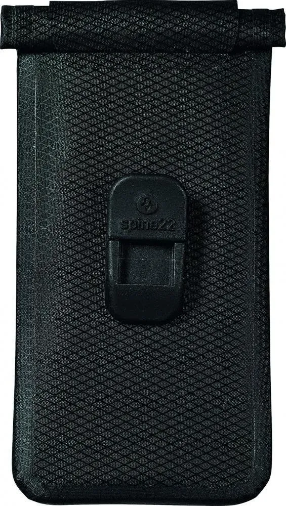 Merida Handytasche Smartphone L Einheitsfarbe No Size