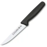 CUCHILLO COCINA I.PL. 13.5 cm - 5,5" FH 3C