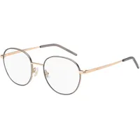 HUGO BOSS BOSS 1594