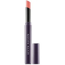 Kevyn Aucoin Unforgettable Lipstick Lippenstifte 2 g Suspicious - Shine 