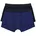 Men Plus Men Plus Pants 3XL