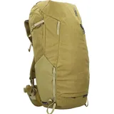 Thule AllTrail X 35 nutria brown