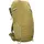 Thule AllTrail X 35 nutria brown
