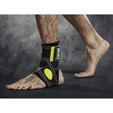 Select Ankle Support 6100 Profcare