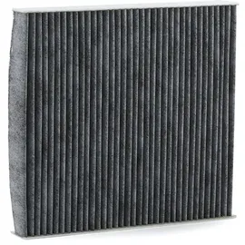 mahle Filter, Innenraumluft