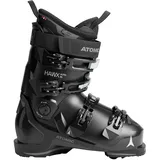 Atomic Unisex – Erwachsene HAWX Ultra 85 W Alpine Boots, Black/Anthracite, 39/40