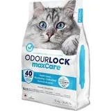 odourlock 12 kg