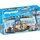 Playmobil City Action City-Flughafen mit Tower 53378