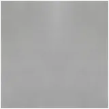 GAH Alberts Glattblech,