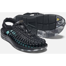 Keen Uneek Herren glr black 44,5