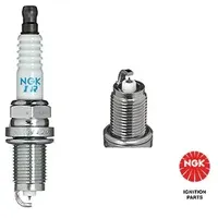NGK Zündkerze