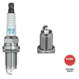 NGK Zündkerze