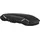 Thule Motion 3 XXL 600 L Black glossy