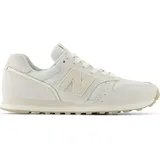 New Balance 373v2 Damen