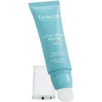 Thalgo Nutri-Comfort Pro-Maske Creme Cold Cream Marine 2.0 mit integriertem Pinsel, 50ml