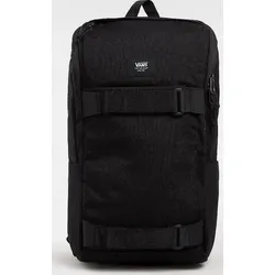 Vans MN Obstacle Skatepack black ripstop (001) OS