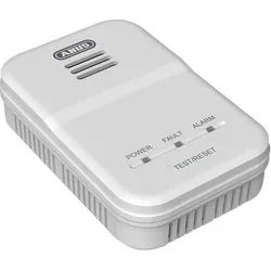 ABUS Security-Center Gasmelder