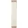 Trixie Kratzbrett 60 x 11 cm beige