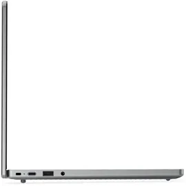Lenovo Chromebook 14M8911 14" MT Kompanio 540 8 GB RAM 128 GB Luna Grey