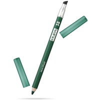 PUPA Milano Multiplay Pencil 58 Plastic Green