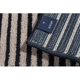 Rhomtuft GmbH Shutter Ecru 90 x 60 cm